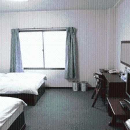 Rinkai Hotel Ishizuten 界市 客房 照片