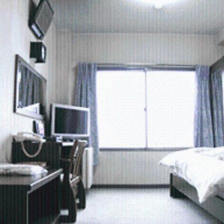 Rinkai Hotel Ishizuten 界市 客房 照片